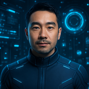 Insights Agent